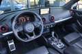 Audi A3 Cabriolet 2.0 TFSI S3 310pk Quattro Virtual/Navi/K Schwarz - thumbnail 8