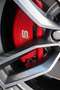 Audi A3 Cabriolet 2.0 TFSI S3 310pk Quattro Virtual/Navi/K Schwarz - thumbnail 22