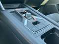CUPRA Leon Sportstourer 1.5 e-Hybrid DSG +MATRIX+NAVI+ Schwarz - thumbnail 19