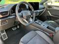 CUPRA Leon Sportstourer 1.5 e-Hybrid DSG +MATRIX+NAVI+ Schwarz - thumbnail 10