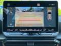 CUPRA Leon Sportstourer 1.5 e-Hybrid DSG +MATRIX+NAVI+ Schwarz - thumbnail 30