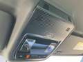 CUPRA Leon Sportstourer 1.5 e-Hybrid DSG +MATRIX+NAVI+ Schwarz - thumbnail 27