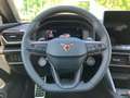 CUPRA Leon Sportstourer 1.5 e-Hybrid DSG +MATRIX+NAVI+ Schwarz - thumbnail 15