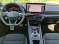CUPRA Leon Sportstourer 1.5 e-Hybrid DSG +MATRIX+NAVI+ Schwarz - thumbnail 14