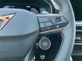 CUPRA Leon Sportstourer 1.5 e-Hybrid DSG +MATRIX+NAVI+ Schwarz - thumbnail 23