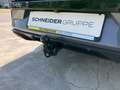 CUPRA Leon Sportstourer 1.5 e-Hybrid DSG +MATRIX+NAVI+ Schwarz - thumbnail 29