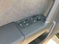 CUPRA Leon Sportstourer 1.5 e-Hybrid DSG +MATRIX+NAVI+ Schwarz - thumbnail 20