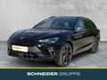 CUPRA Leon Sportstourer 1.5 e-Hybrid DSG +MATRIX+NAVI+ Schwarz - thumbnail 1