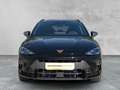 CUPRA Leon Sportstourer 1.5 e-Hybrid DSG +MATRIX+NAVI+ Schwarz - thumbnail 8