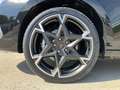 CUPRA Leon Sportstourer 1.5 e-Hybrid DSG +MATRIX+NAVI+ Schwarz - thumbnail 13