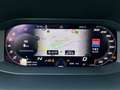 CUPRA Leon Sportstourer 1.5 e-Hybrid DSG +MATRIX+NAVI+ Schwarz - thumbnail 16