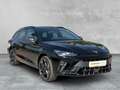 CUPRA Leon Sportstourer 1.5 e-Hybrid DSG +MATRIX+NAVI+ Schwarz - thumbnail 7