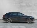 CUPRA Leon Sportstourer 1.5 e-Hybrid DSG +MATRIX+NAVI+ Schwarz - thumbnail 6