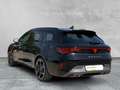 CUPRA Leon Sportstourer 1.5 e-Hybrid DSG +MATRIX+NAVI+ Schwarz - thumbnail 3