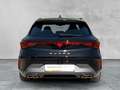 CUPRA Leon Sportstourer 1.5 e-Hybrid DSG +MATRIX+NAVI+ Schwarz - thumbnail 4