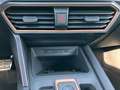 CUPRA Leon Sportstourer 1.5 e-Hybrid DSG +MATRIX+NAVI+ Schwarz - thumbnail 18