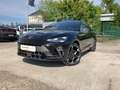 CUPRA Leon Sportstourer 1.5 e-Hybrid DSG +MATRIX+NAVI+ Schwarz - thumbnail 24