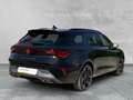 CUPRA Leon Sportstourer 1.5 e-Hybrid DSG +MATRIX+NAVI+ Schwarz - thumbnail 5