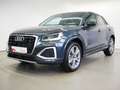 Audi Q2 30 TFSI advanced LED AHK virt. Cock.+ DAB Gris - thumbnail 2