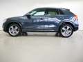 Audi Q2 30 TFSI advanced LED AHK virt. Cock.+ DAB Gris - thumbnail 4