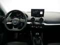 Audi Q2 30 TFSI advanced LED AHK virt. Cock.+ DAB Gris - thumbnail 10