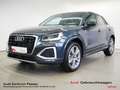 Audi Q2 30 TFSI advanced LED AHK virt. Cock.+ DAB Grijs - thumbnail 1