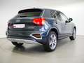 Audi Q2 30 TFSI advanced LED AHK virt. Cock.+ DAB Gris - thumbnail 6