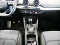 Audi Q2 30 TFSI advanced LED AHK virt. Cock.+ DAB Gris - thumbnail 12