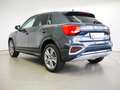 Audi Q2 30 TFSI advanced LED AHK virt. Cock.+ DAB Gris - thumbnail 5