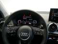 Audi Q2 30 TFSI advanced LED AHK virt. Cock.+ DAB Gris - thumbnail 13