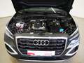 Audi Q2 30 TFSI advanced LED AHK virt. Cock.+ DAB Gris - thumbnail 17
