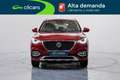 MG HS 1.5 T-GDI Comfort Rojo - thumbnail 2
