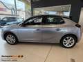 Opel Corsa F Elegance Grijs - thumbnail 5