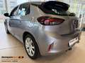 Opel Corsa F Elegance Grijs - thumbnail 4