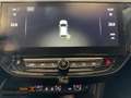 Opel Corsa F Elegance Grijs - thumbnail 15