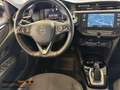 Opel Corsa F Elegance Grijs - thumbnail 11
