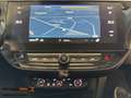 Opel Corsa F Elegance Grijs - thumbnail 12