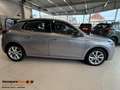 Opel Corsa F Elegance Grijs - thumbnail 6