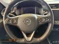 Opel Corsa F Elegance Grijs - thumbnail 14