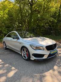 4-Matic