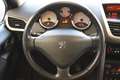 Peugeot 207 SW 1.6 16V VTI Sport 120 Panorama*PDC* Grau - thumbnail 18