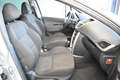 Peugeot 207 SW 1.6 16V VTI Sport 120 Panorama*PDC* Grau - thumbnail 21