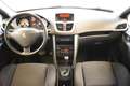 Peugeot 207 SW 1.6 16V VTI Sport 120 Panorama*PDC* Grau - thumbnail 12