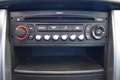 Peugeot 207 SW 1.6 16V VTI Sport 120 Panorama*PDC* Grau - thumbnail 15