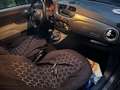 Fiat 500 1,2 Sport - thumbnail 8