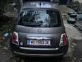 Fiat 500 1,2 Sport - thumbnail 3