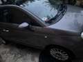 Fiat 500 1,2 Sport - thumbnail 5