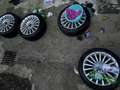 Fiat 500 1,2 Sport - thumbnail 9