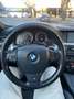 BMW M5 Stage 2 735hp (Located in Prague, CZ) Fehér - thumbnail 12