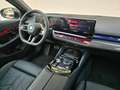 BMW i5 xDrive40 M Sportpaket Panorama Klimaaut. Gri - thumbnail 5